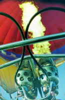 /album/fotos/ballon-5-small-jpg/